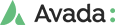 Making sense in a dark world Logo